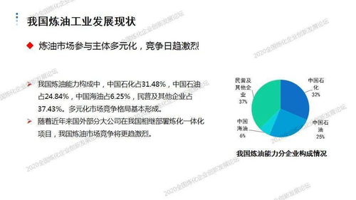 油升级添动能 “中石油石化院”深耕技术与试验，发力一流引擎